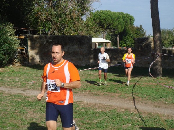 Trofeo Podistica Solidarietà (23/10/2011) 0017