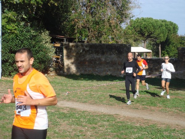 Trofeo Podistica Solidarietà (23/10/2011) 0022