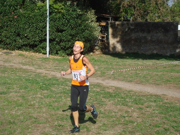 Trofeo Podistica Solidarietà (23/10/2011) 0028