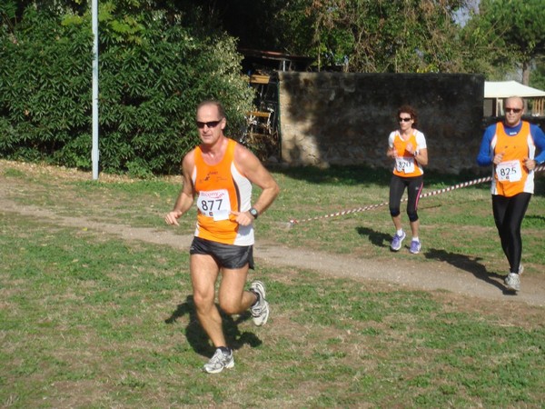Trofeo Podistica Solidarietà (23/10/2011) 0029