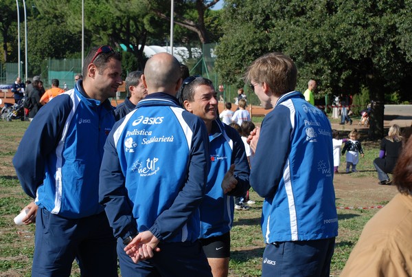 Trofeo Podistica Solidarietà (23/10/2011) 0008
