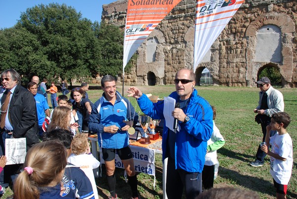 Trofeo Podistica Solidarietà (23/10/2011) 0021