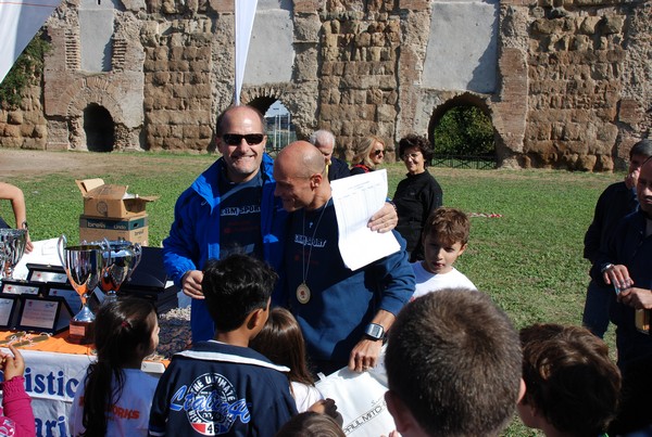Trofeo Podistica Solidarietà (23/10/2011) 0032
