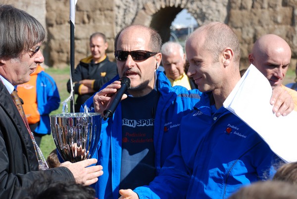 Trofeo Podistica Solidarietà (23/10/2011) 0079