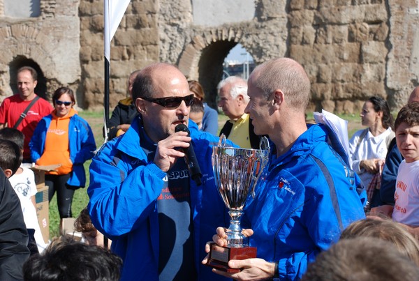 Trofeo Podistica Solidarietà (23/10/2011) 0081