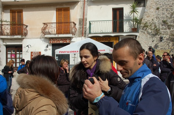 Corri Sperlonga (20/02/2011) 0041