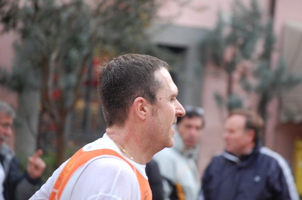 Maratonina dei Tre Comuni (30/01/2011) 022