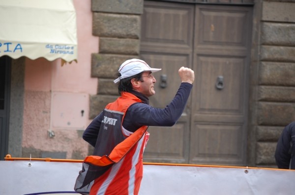 Maratonina dei Tre Comuni (30/01/2011) 046