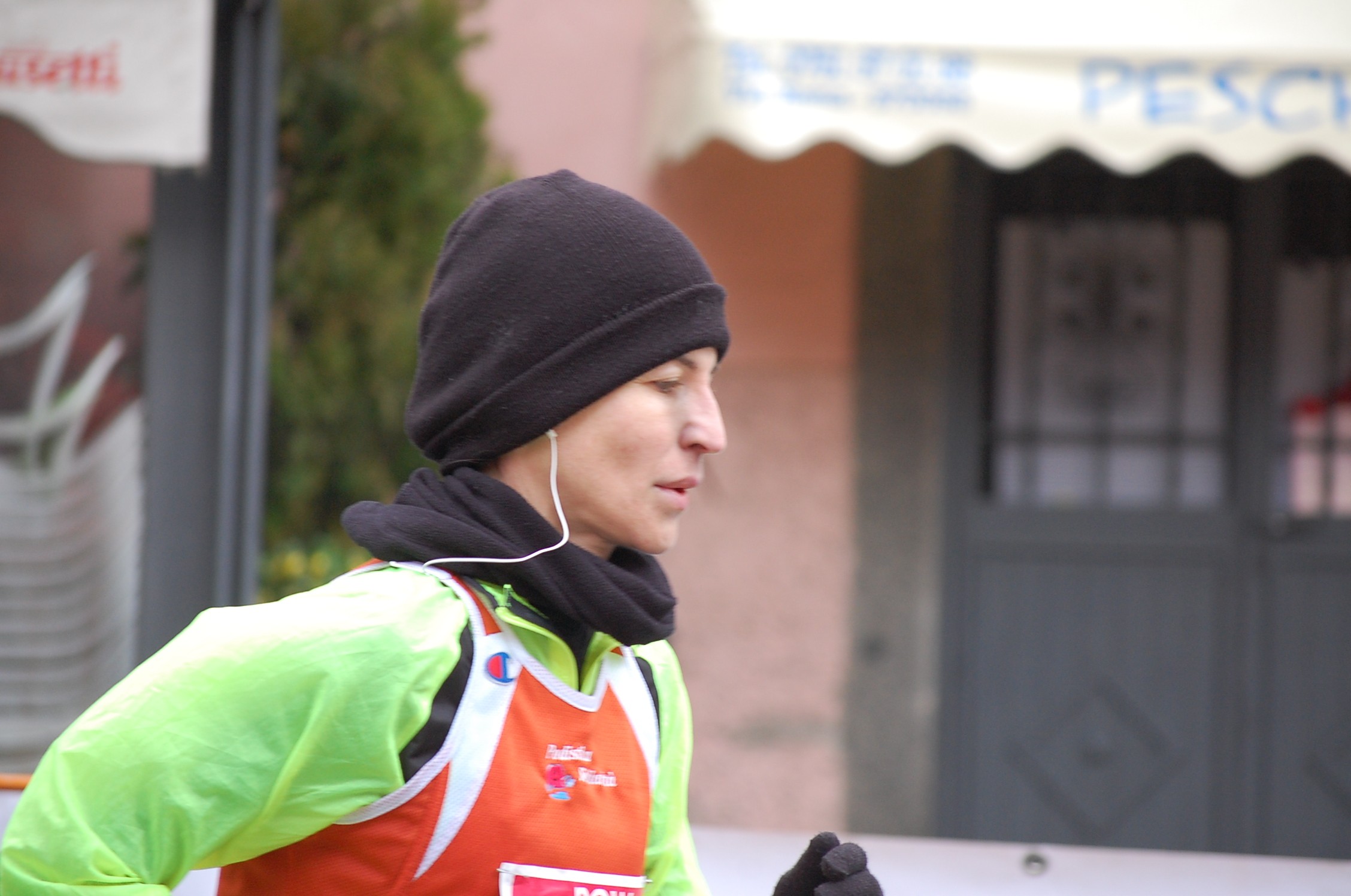 Maratonina dei Tre Comuni (30/01/2011) 131