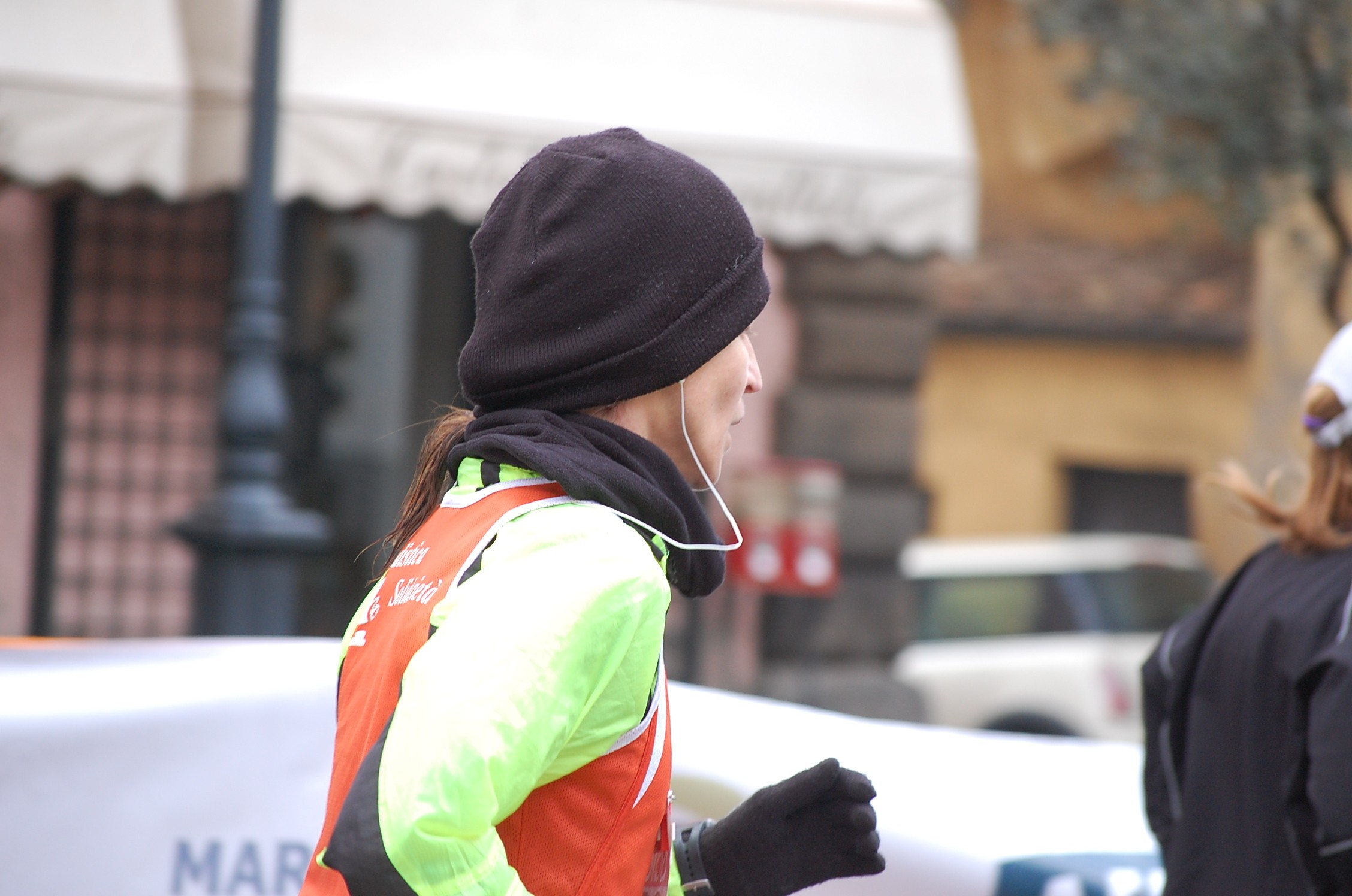 Maratonina dei Tre Comuni (30/01/2011) 133