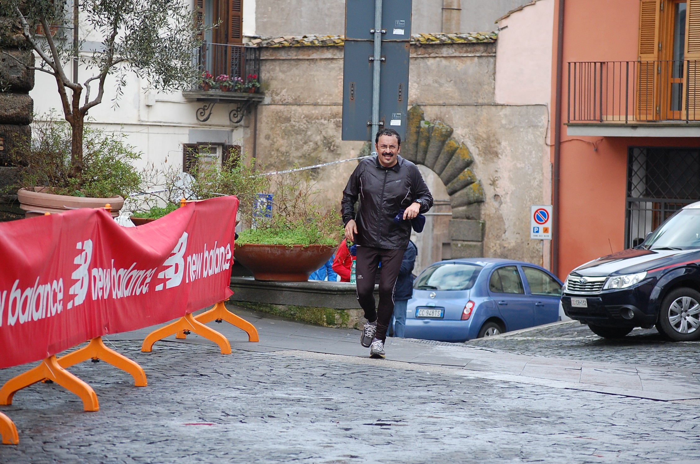 Maratonina dei Tre Comuni (30/01/2011) 141