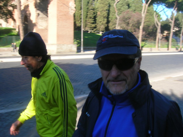 Passeggiata di Santo Stefano (26/12/2011) 0056