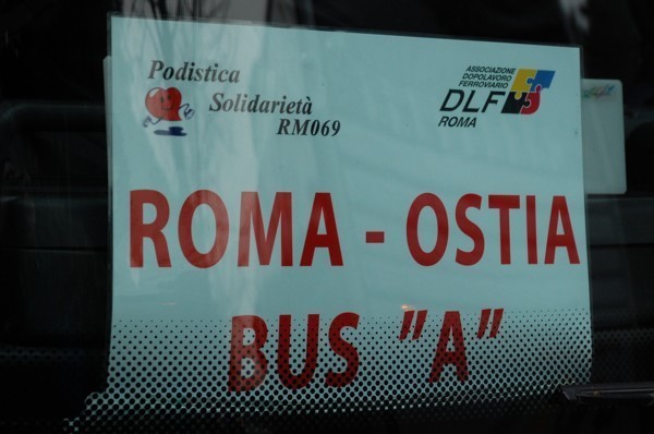 Roma-Ostia (27/02/2011) 0002