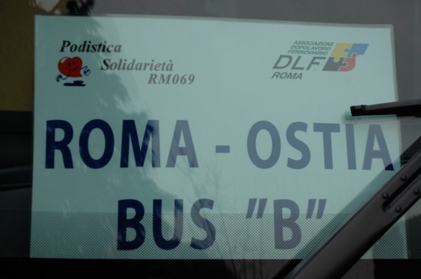 Roma-Ostia (27/02/2011) 0003