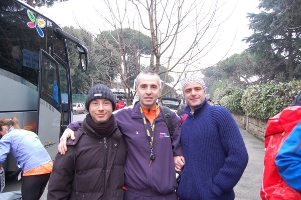 Roma-Ostia (27/02/2011) 0027