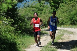 Trail di Vallinfreda (12/06/2011) 0004