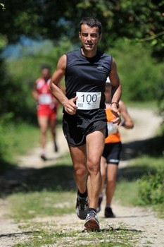 Trail di Vallinfreda (12/06/2011) 0013