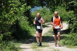 Trail di Vallinfreda (12/06/2011) 0026