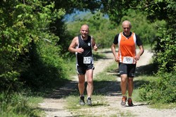 Trail di Vallinfreda (12/06/2011) 0027