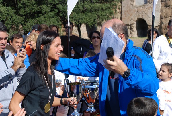 Trofeo Podistica Solidarietà (23/10/2011) 0001