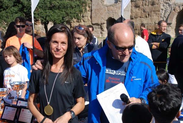 Trofeo Podistica Solidarietà (23/10/2011) 0005
