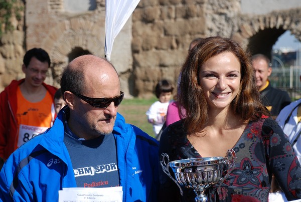 Trofeo Podistica Solidarietà (23/10/2011) 0023