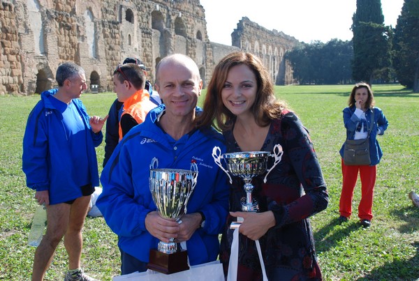 Trofeo Podistica Solidarietà (23/10/2011) 0028