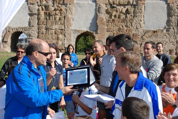 Trofeo Podistica Solidarietà (23/10/2011) 0032