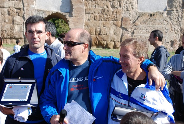 Trofeo Podistica Solidarietà (23/10/2011) 0034
