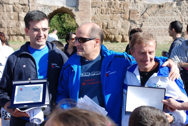 Trofeo Podistica Solidarietà (23/10/2011) 0036