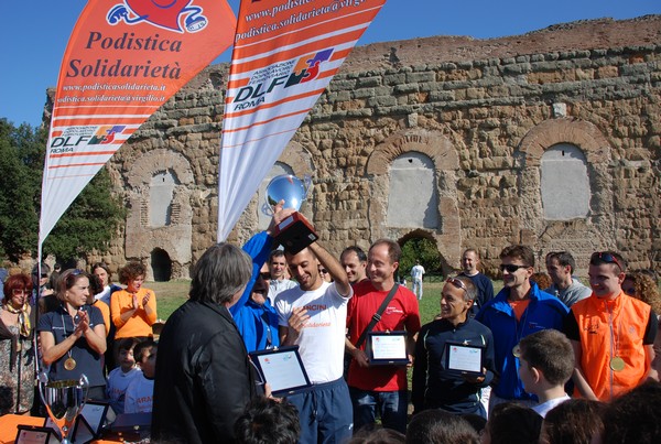 Trofeo Podistica Solidarietà (23/10/2011) 0054