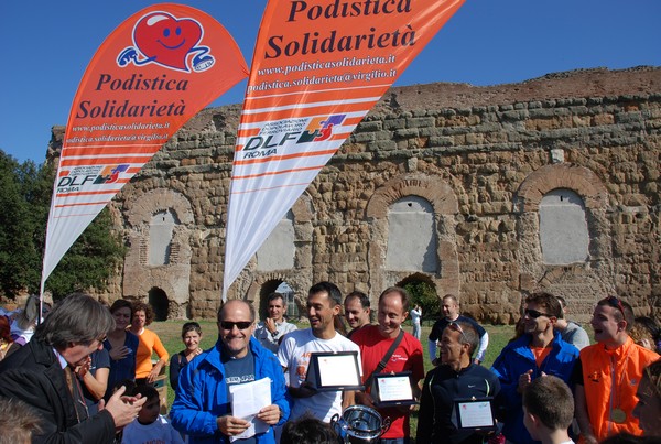 Trofeo Podistica Solidarietà (23/10/2011) 0057
