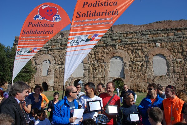 Trofeo Podistica Solidarietà (23/10/2011) 0058