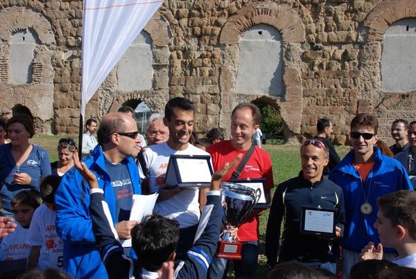 Trofeo Podistica Solidarietà (23/10/2011) 0061