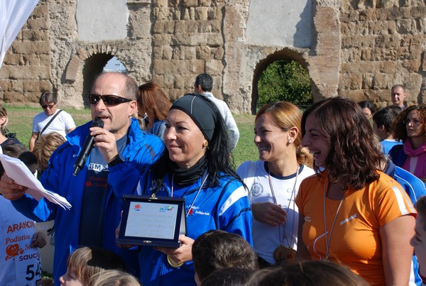 Trofeo Podistica Solidarietà (23/10/2011) 0064