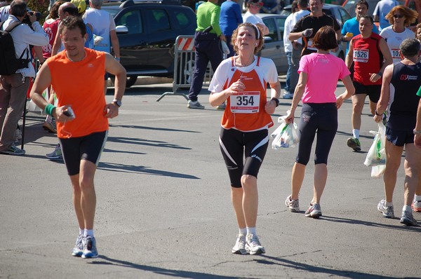 Granai Run (03/04/2011) 0028