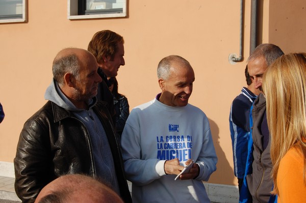 Mezza Maratona del Fucino (30/10/2011) 0037