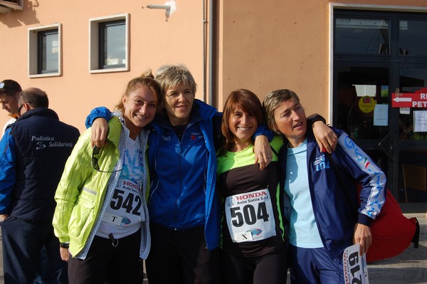 Mezza Maratona del Fucino (30/10/2011) 0041
