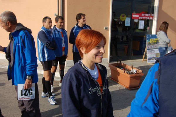 Mezza Maratona del Fucino (30/10/2011) 0047