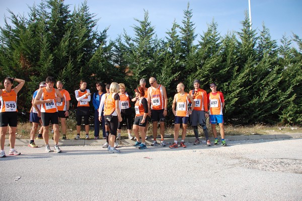 Mezza Maratona del Fucino (30/10/2011) 0053