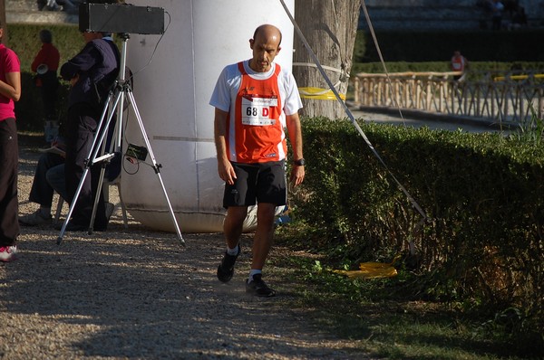 Maratona di Roma a Staffetta (15/10/2011) 0045