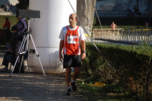 Maratona di Roma a Staffetta (15/10/2011) 0046