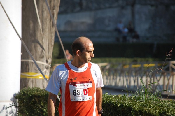 Maratona di Roma a Staffetta (15/10/2011) 0049