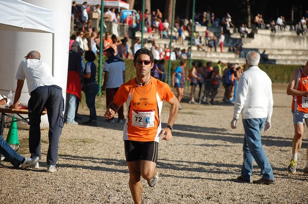 Maratona di Roma a Staffetta (15/10/2011) 0071