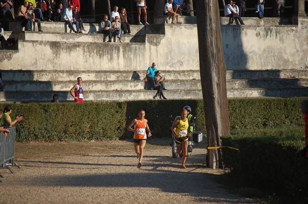 Maratona di Roma a Staffetta (15/10/2011) 0099