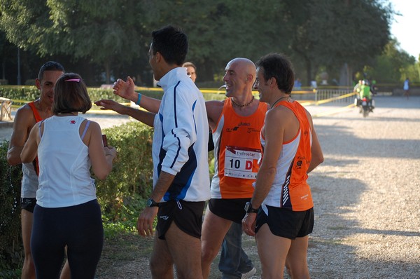 Maratona di Roma a Staffetta (15/10/2011) 0118
