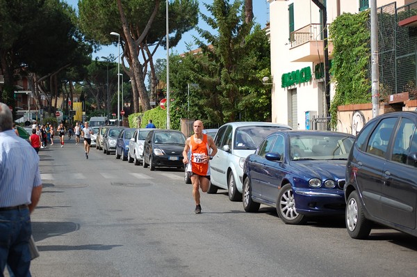 Maratonina di San Tarcisio (19/06/2011) 0001