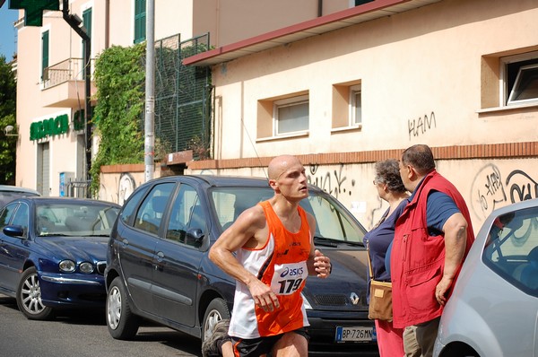 Maratonina di San Tarcisio (19/06/2011) 0004