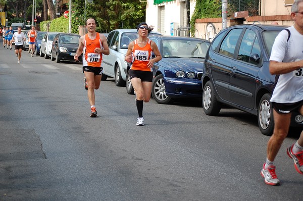 Maratonina di San Tarcisio (19/06/2011) 0006