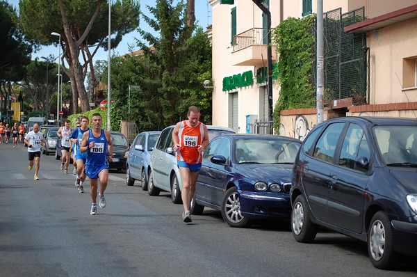 Maratonina di San Tarcisio (19/06/2011) 0009
